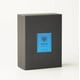 thumbnail image 2 of Perfume Lorenzo Pazzaglia Black Sea Extrait De Parfum 50 ml, 2 of 2