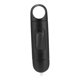 thumbnail image 2 of Mini Evite El Contacto Sin Contacto Herramienta De Apertura De Puerta Llave Herramienta Sanitaria Segura Negro, 2 of 5