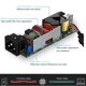 thumbnail image 4 of Cargador adaptador AC de 65 W, 19 V y 3,42 A para Acer Aspire V3 V5 E1 E3 E5, 4 of 6