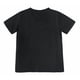thumbnail image 2 of Polera Mc Mujer Star Negro Metallica, 2 of 4