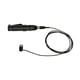thumbnail image 1 of Shure MX 183 Micrófono Lavalier, 1 of 3