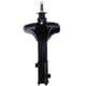 thumbnail image 1 of Amortiguador delantero derecho hyundai elantra 1.6 xd 2001 2006, 1 of 3