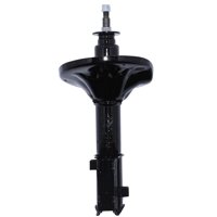 Repuestos Del Sol - Amortiguador Delantero Derecho Hyundai Elantra 1.6 Xd 2001 2006