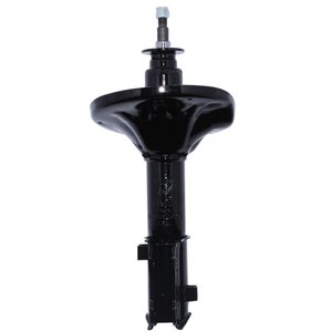 Repuestos Del Sol - Amortiguador Delantero Derecho Hyundai Elantra 1.8 1996 2000