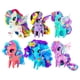 thumbnail image 3 of Pony Coleccionable Decora Ponyz 3.5 Con Stickers, 3 of 3