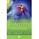thumbnail image 1 of Como Curar La Artritis - Gota Y Fibromialgia, 1 of 3