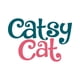 thumbnail image 3 of Arena Sanitaria CatsyCat 4 kg, 3 of 3