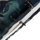 thumbnail image 4 of Corpse Bride Emily Victor 3 Piece Bedding Sets Decor Comforter Sets With One Duvet Cover Two Pillowcases, 4 of 5