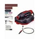 thumbnail image 5 of HERRAMIENTA DE GRABADO EINHELL TC-MT 150 E+ACC+FLEXIBLE, 5 of 8