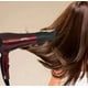 thumbnail image 5 of Secador Cabello Profesional Nova Nv9031 5000w, 5 of 5