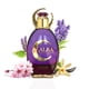 thumbnail image 1 of Perfume Anfar Alba para mujer Extrait De Parfum 100 ml, 1 of 5