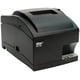 thumbnail image 1 of Impresora de Recibos Star Micronics SP742ME Ethernet con Cortador Automático, 1 of 3