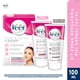 thumbnail image 1 of Kit Crema Depilatoria Facial + Hidratante, 50 ml, 1 of 5