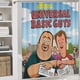 thumbnail image 5 of Juego de Cortina de Baño con Alfombras Desmarcar 4 Piezas, 5 of 6