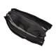 thumbnail image 1 of Chasis De Coche RC, Resistente A La Suciedad, Cubierta Protectora Para Arrma Big Rock, Accesorios DIY, 1 of 5
