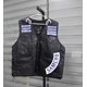 thumbnail image 4 of Parche de Tela Aplicado GREEN HOUSE Sons of Anarchy para Planchar, 4 of 4