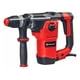 thumbnail image 3 of Rotomartillo Einhell 1600w 4,5j Sds Plus Te-rh 32-1600 4f, 3 of 6