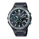 thumbnail image 1 of Reloj EDIFICE ECB-2200DD-1ADF Carbono/Acero Hombre Negro negro, 1 of 2