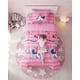 thumbnail image 5 of Plumon De Minnie Mouse Plaza Y Media Relleno Ligero Con Funda, 5 of 6