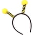 thumbnail image 2 of Diadema De Abeja Vestir Tentáculo Para Fiesta De Cumplea?os Favores Fiestas De Halloween, 2 of 5