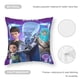 thumbnail image 5 of ¡Megamind Manda! Fundas de almohada de terciopelo con tema, regalos de funda de almohada, decoración para el hogar, cojín de lanzar, regalo de cumpleaños para fans y parejas.61*61cm., 5 of 6