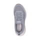 thumbnail image 3 of ZAPATILLAS URBANAS SKECHERS EDGERIDE ALLDAY JUVENIL | 304057L-GRY - Talla 36, 3 of 6