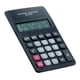 thumbnail image 3 of Calculadora Mini Portatil HL815L Pequeña De Bolsillo, 3 of 4