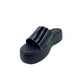 thumbnail image 5 of Sandalia Goma ZB039 Negro, 5 of 6