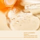 thumbnail image 5 of Sérum Nordic C [valo] Glow Boost Essence 30 Ml, 5 of 9