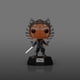 thumbnail image 3 of Figura de vinilo coleccionable Funko Pop! SFX Star Wars Ahsoka, 3 of 3