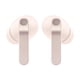 thumbnail image 1 of Samsung Galaxy Buds4 Pro Pinkgold, 1 of 7