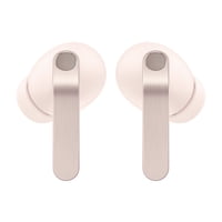 Samsung Galaxy Buds4 Pro Pinkgold