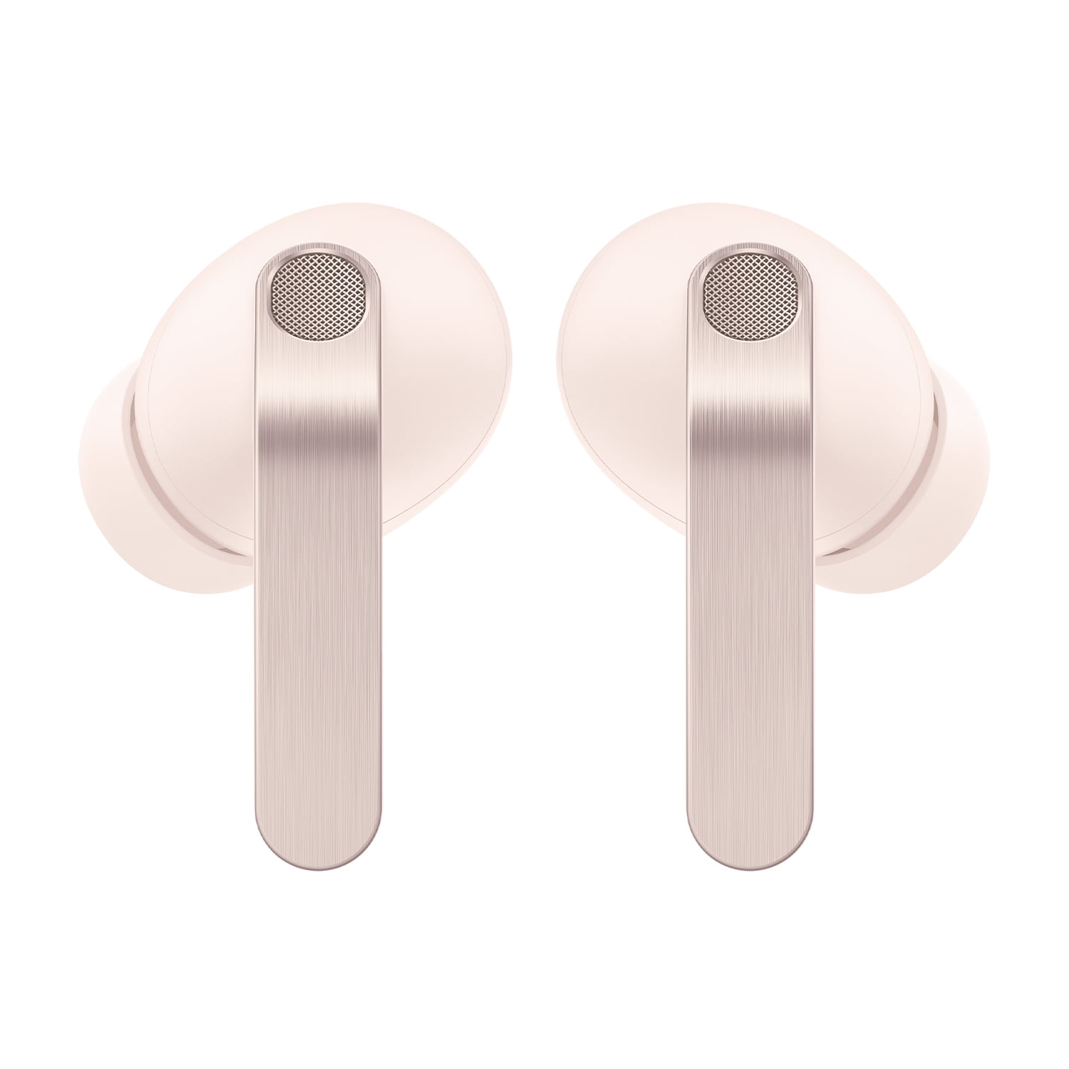 Samsung Galaxy Buds4 Pro Pinkgold