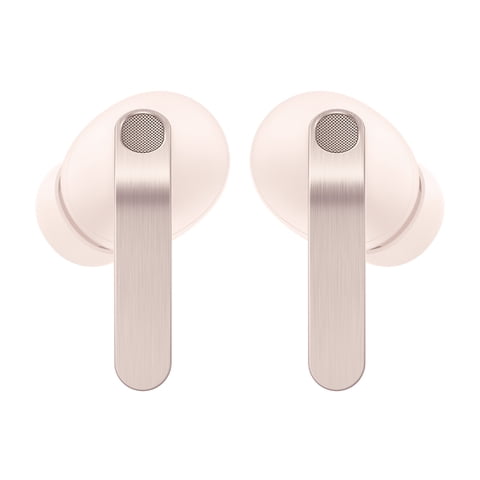 Samsung Galaxy Buds4 Pro Pinkgold