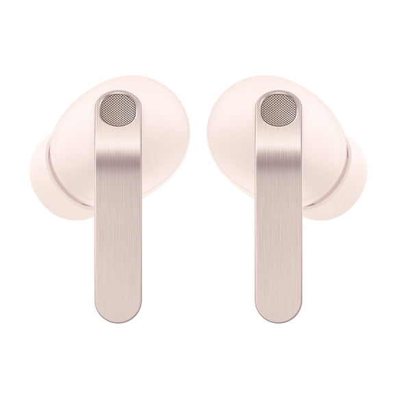 Samsung Galaxy Buds4 Pro Pinkgold