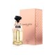 thumbnail image 1 of Perfume The Spirit Of Dubai Narjesi 3.4 oz EDP Unisex, 1 of 3
