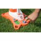 thumbnail image 4 of Sistema de pases de fútbol Robotic Quarterback All Pro Passer, 4 of 7
