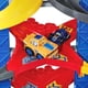 thumbnail image 5 of Set de juego VTech Go! ¡Vamos! Ruedas inteligentes que se baten en duelo con espirales giratorias, 5 of 9