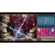 thumbnail image 4 of Castlevania Dominus Collection Order Eclesia Nintendo Switch, 4 of 6