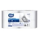 thumbnail image 2 of Papel Higiénico Elite Plus 400 M 1 Hoja  Pack 4 Rollos, 2 of 3