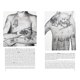 thumbnail image 3 of Fuel - Archivos policiales de tatuajes criminales rusos, Volumen I, 3 of 8