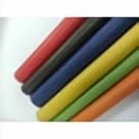 Alinsa - Papel Kraft Color 100 X 76 Cm