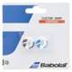 thumbnail image 4 of Amortiguador Babolat Custom Damp X2 Negro/Amarillo, 4 of 5