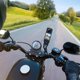 thumbnail image 3 of Paquete Clamp Insta360 Heavy Duty para motocicletas, 3 of 3