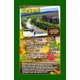 thumbnail image 4 of Juego de cartas Top Trumps National Park, 4 of 5