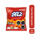 thumbnail image 1 of Pack de 10 Galletas Mini Selz Jamón 35 grs, 1 of 1