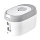 thumbnail image 1 of Dispensador De Arroz Con Cubo De Arroz Para Alimentos Secos, Cocina Casera, Cereales, Harina, Frijol, 1 of 5