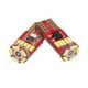 thumbnail image 1 of Par Luces Led Cola De Pescado T10 Canbus No Error 5w, 1 of 2