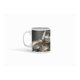 thumbnail image 2 of Taza Gotham y Batman - Revelaciones Nocturnas, 2 of 4
