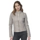 thumbnail image 1 of Chaqueta Ecocuero Chf21 Gris Mujer, 1 of 3